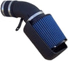 Volant 25643 Cool Air Intake Kit