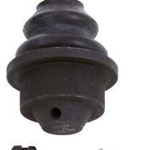 TRW JBJ886 Premium Ball Joint