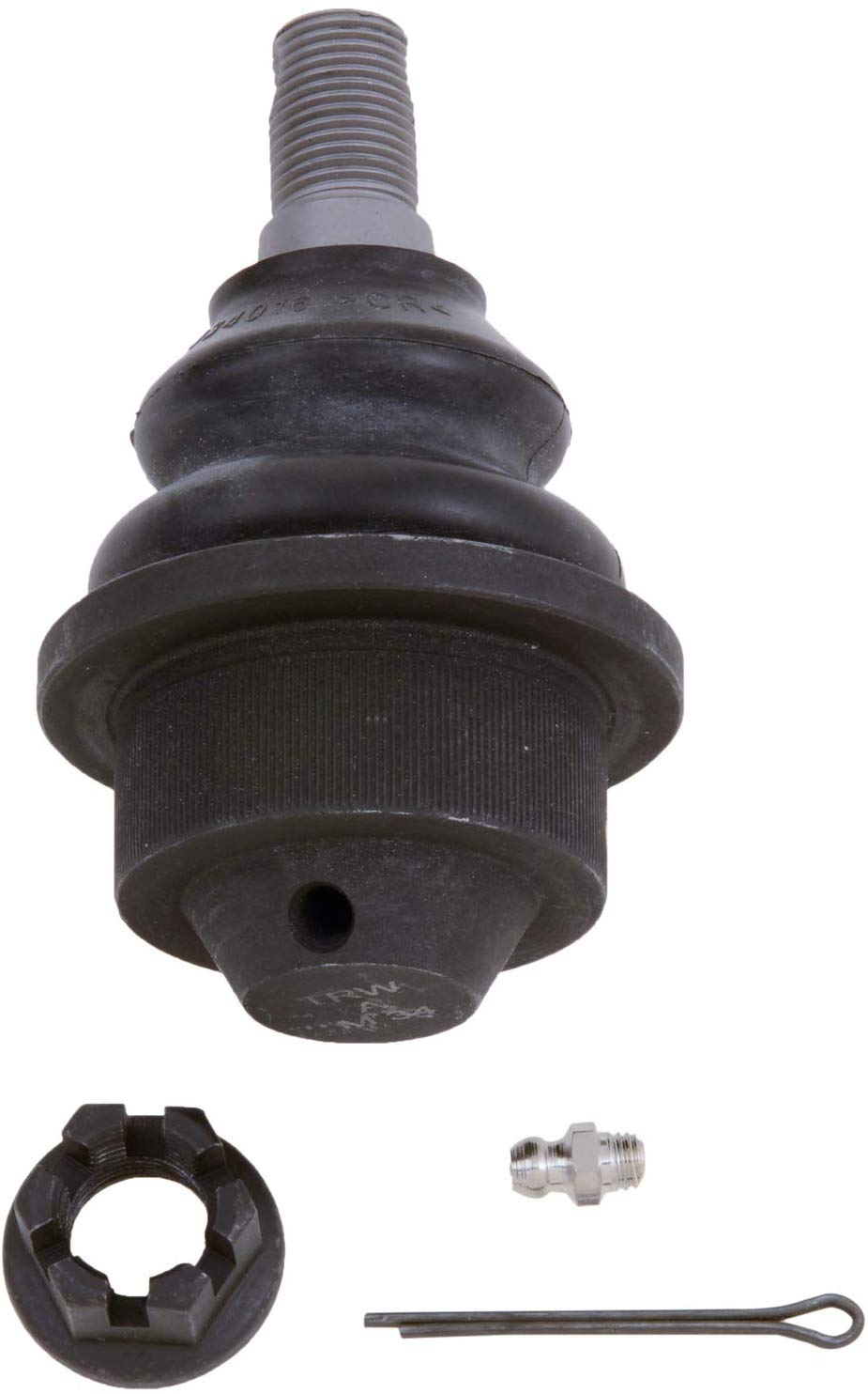 TRW JBJ886 Premium Ball Joint