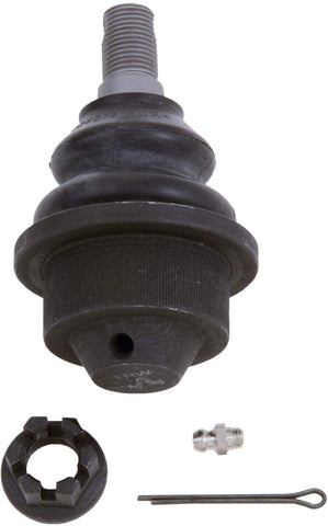 TRW JBJ886 Premium Ball Joint