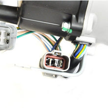 Spectra Premium TD52 Distributor