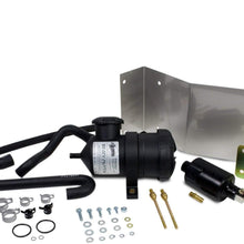 BD Diesel Performance 1032170 Crank Case Vent Filter Kit