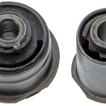 A-Partrix 2X Suspension Control Arm Bushing Front Lower To Frame Compatible With Cirrus
