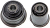 A-Partrix 2X Suspension Control Arm Bushing Front Lower To Frame Compatible With Cirrus