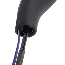 NewYall Upgrade LED Shift Knob