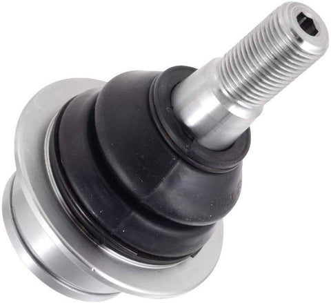 Centric 610.65009 Ball Joint, Lower, Front
