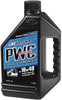 Maxima 14901 PWC Marine 4-cycle 10w-40 Oil - Liter Bottle