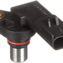 Delphi SS11145 Camshaft Sensor