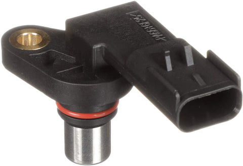 Delphi SS11145 Camshaft Sensor