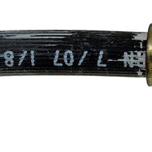 Dorman H381370 Hydraulic Brake Hose