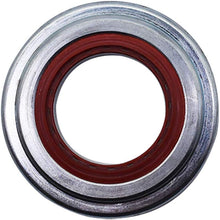 Front Shock Absorber Bearing Rubber Febest TB-001 Fits for Lexus Toyota 90903-63014