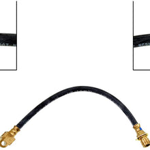 Dorman H36584 Hydraulic Brake Hose