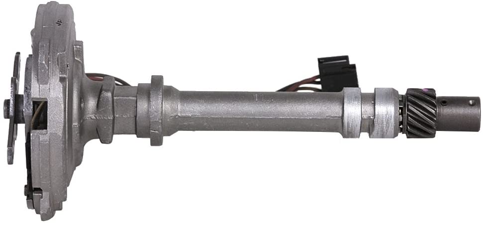 Cardone 30-1869 Remanufactured Domestic Distributor