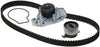 ACDelco TCKWP145 Professional Timing Belt and Water Pump Kit with Tensioner