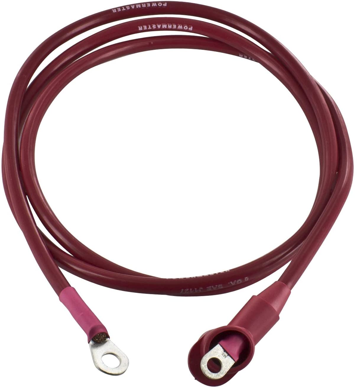 Powermaster 1-60-130 Charge Wire Alt to Battery (60