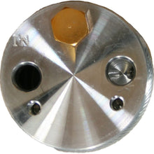 TCW 17-10127 A/C Drier (Quality With Perfect Vehicle Fitment)
