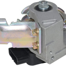 Accelerator Pedal Sensor 37971-PZX-003 For Honda Acura TL TSX 2004-2008