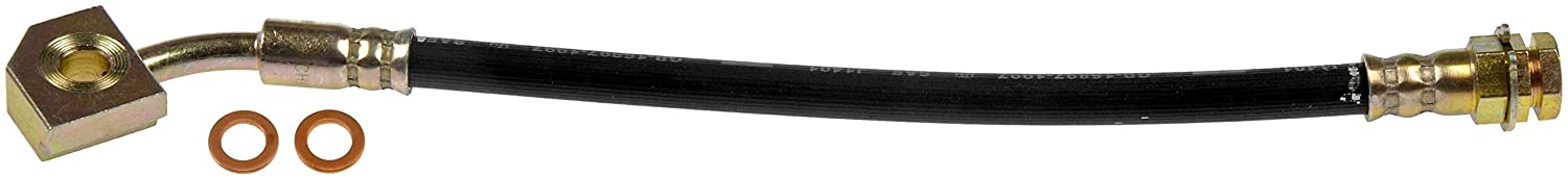 Dorman H621211 Hydraulic Brake Hose