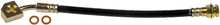 Dorman H621211 Hydraulic Brake Hose