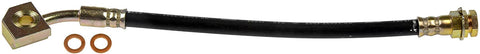 Dorman H621211 Hydraulic Brake Hose