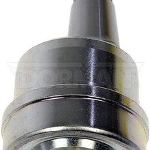Dorman - OE Solutions 539-332 Suspension Ball Joint