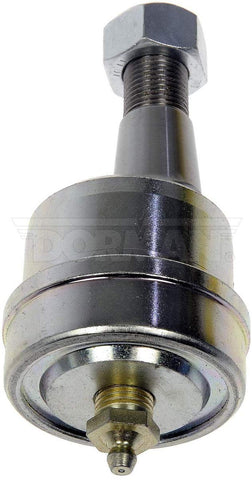 Dorman - OE Solutions 539-332 Suspension Ball Joint