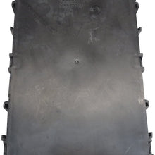 284B2-9HM0A Body Control Module BCM fits 2014-15 Nissan Altima