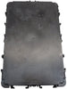 284B2-9HM0A Body Control Module BCM fits 2014-15 Nissan Altima