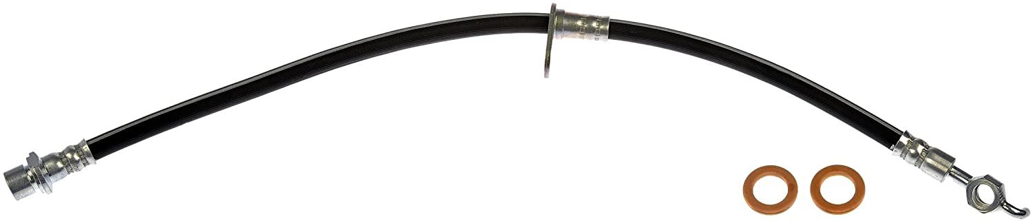 Dorman H382626 Hydraulic Brake Hose