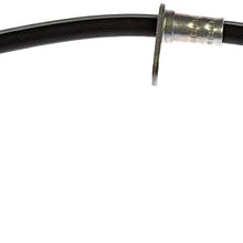 Dorman H382626 Hydraulic Brake Hose