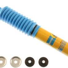 Bilstein (24-197779) 46mm Monotube Shock Absorber