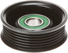 Dayco 89051 Belt Tensioner Pulley