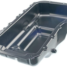 Engine Oil Pan for Town & Country Imperial Pacifica Dodge Grand Caravan Plymouth Grand Voyager