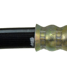 Dorman H381184 Hydraulic Brake Hose