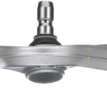 Delphi TC5330 Control Arm