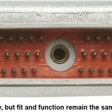 A1 Cardone 78-4314 Engine Control Module