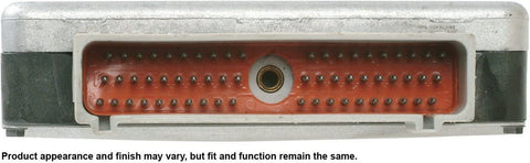A1 Cardone 78-4314 Engine Control Module