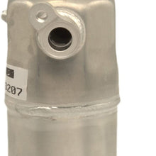 Magneti Marelli by Mopar 1AMAC83207 A/C Accumulator
