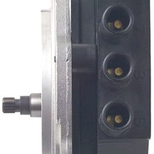 Cardone 84-1832 New HEI Electronic Distributor and Module