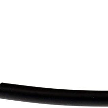 Dorman H380460 Hydraulic Brake Hose
