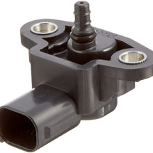 Standard Motor Products AS359 Manifold Absolute Pressure Sensor
