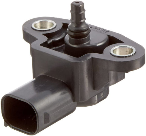 Standard Motor Products AS359 Manifold Absolute Pressure Sensor