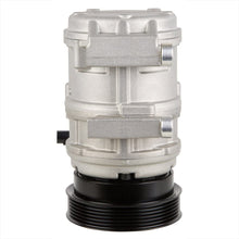 For Hyundai Genesis Coupe 3.8L 2010 2011 2012 AC Compressor & A/C Clutch - BuyAutoParts 60-03497NA New