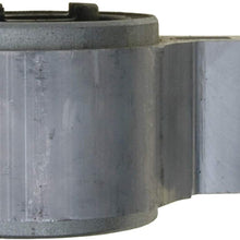 ACDelco 45G3813 Professional Front Lower Suspension Control Arm Bushing