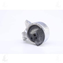 Anchor 8122 Engine Mount