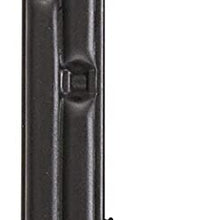 Spectra A/C Condenser 7-4783