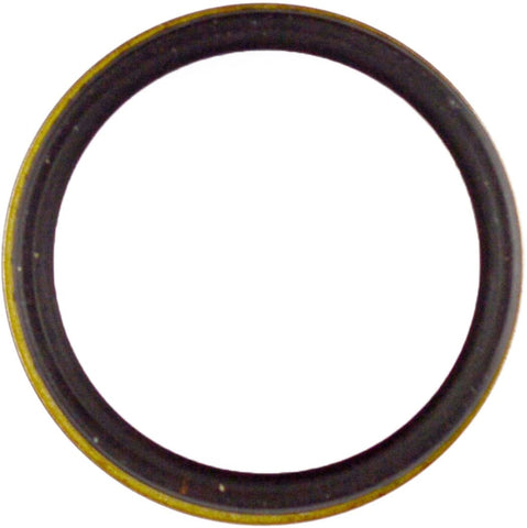 Spicer 2-86-418 Seal