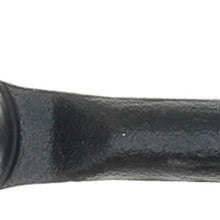 ACDelco 45A0975 Professional Outer Steering Tie Rod End