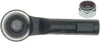 ACDelco 45A0975 Professional Outer Steering Tie Rod End