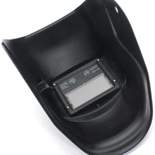 AUDEW Solar Auto Darkening Welding Helmet Arc Tig Mig Mask Grinding Welder Mask Skull